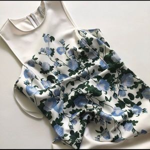 Erin by Erin Fetherston Dress